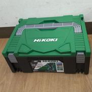 インパクトレンチ|HIKOKI