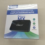 無線アダプター|OTTOCAST