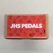 エフェクター|JHS PEDALS