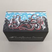 エフェクター|EARTH QUAKER DEVICES