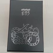 エフェクター|EBS