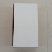 オーバードライブ|XOTIC