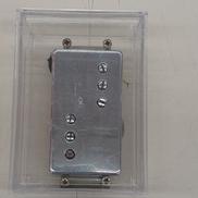 ピックアップ|FENDER USA