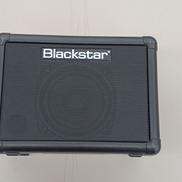 ギターアンプ|BLACKSTAR