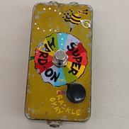 エフェクター|Z.VEX EFFECTS