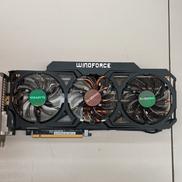 グラフィックボード|GIGABYTE