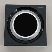 PC用オーディオアンプ|SENNHEISER