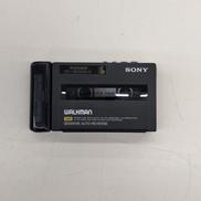 WALKMAN|SONY