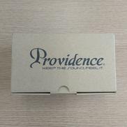 チューナー|PROVIDENCE
