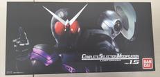ロストドライバー|BANDAI