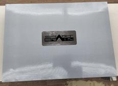 ホビー|BANDAI