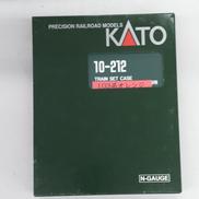 Nゲージ|KATO