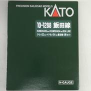 Nゲージ|KATO