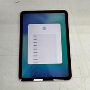 IPAD11|APPLE