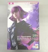 フィギュア|BANDAI