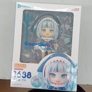 ねんどろいど|グッドスマイルカンパニー