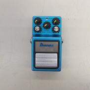 エフェクター|IBANEZ