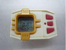 デジモンペンデュラムプログレス VER.1|BANDAI