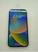 iPhone12|APPLE/SIM FREE