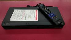 BDレコーダー|TOSHIBA