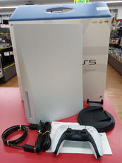 プレイステーション5|SONY