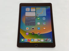 IPAD PRO 9.7インチ 128GB 第1世代|APPLE