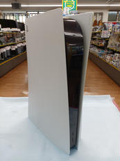 プレイステーション5|SONY