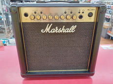 ギターアンプ|MARSHALL