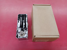 バッファー|ONE CONTROL