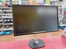 ワイド液晶ディスプレイ|PHILIPS