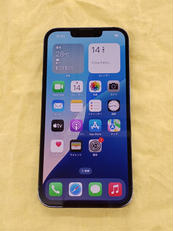 SIMフリー IPHONE13 PRO|APPLE