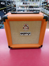 キャビネット|ORANGE