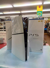 プレイステーション5|SONY