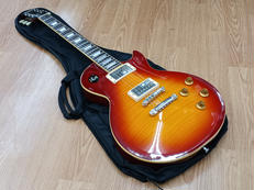EDWARDS[エドワーズ]|レスポールタイプ|オフモール - 中古通販の