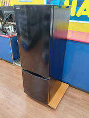 冷凍冷蔵庫（店頭受取のみ）|TOSHIBA