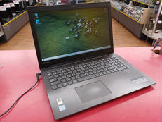 ideapad 330-15IKB|LENOVO
