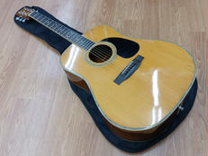 【kkky】YAMAHA YG621M-R【中古】 kkky様専用】YAMAHA YG621M-R【中古】