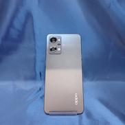 OPPO Reno7 A|OPPO