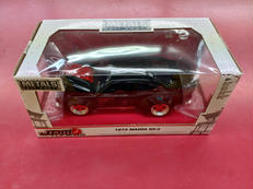 ミニカー|JADA TOYS