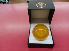 ドラゴンオーブ|SQUARE ENIX