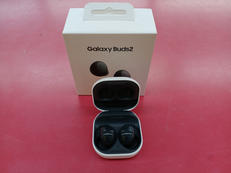 ワイヤレスイヤホン|GALAXY