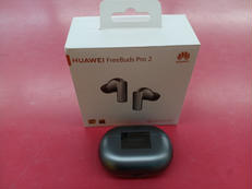 ワイヤレスイヤホン|Huawei