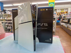 プレイステーション5 デジタル・エディション|SONY