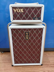 Bluetooth オーディオスピーカー|VOX