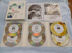 15th Anniversary SUPER BEST|AVEX TRAX