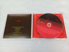 BANDAI|エースコンバット2オリジナルサウンドトラック|【ハードオフ