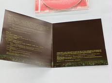 BANDAI|エースコンバット2オリジナルサウンドトラック|【ハードオフ