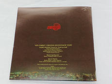 BANDAI|エースコンバット2オリジナルサウンドトラック|【ハードオフ