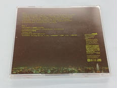 BANDAI|エースコンバット2オリジナルサウンドトラック|【ハードオフ