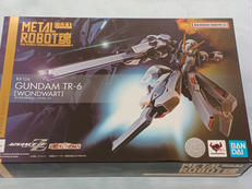 フィギュア|BANDAI